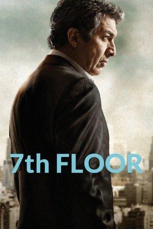7th Floor streaming