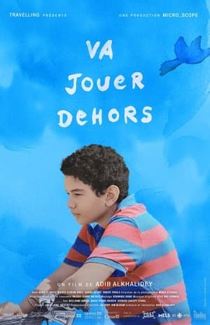 Va jouer dehors streaming