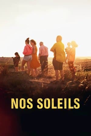 Nos Soleils streaming