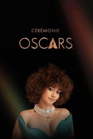 Cérémonie des Oscars streaming