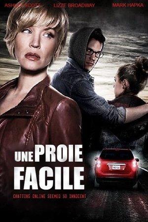 Une Proie Facile streaming