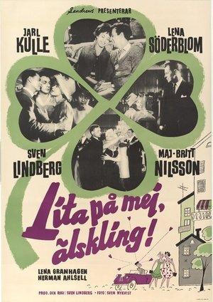 Lita på mej, älskling! streaming