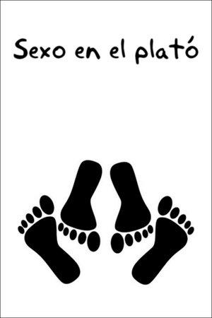 Sexo en el plató streaming