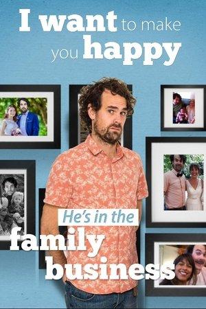 I Want To Make You Happy streaming