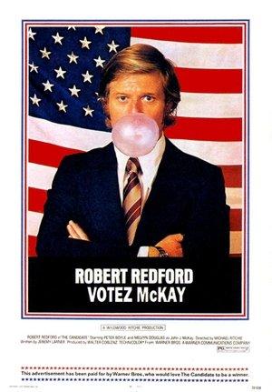 Votez McKay streaming