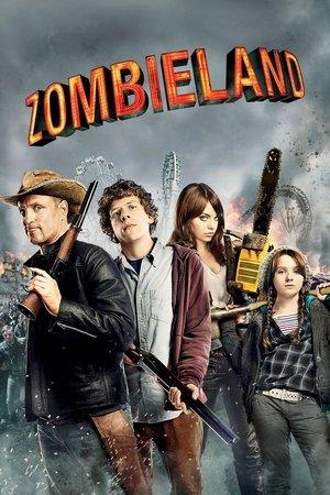 Zombieland streaming