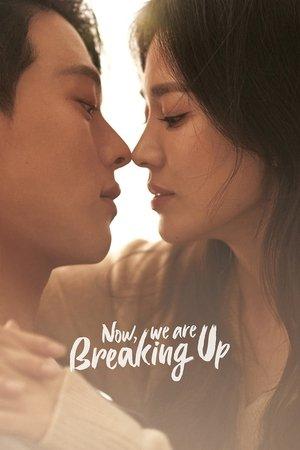 Now, We Are Breaking Up streaming
