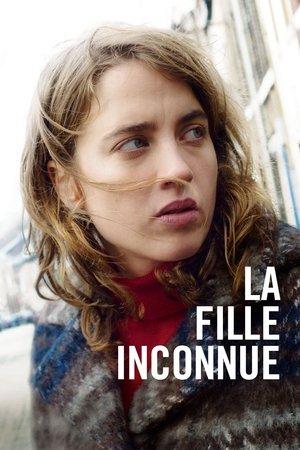 La Fille inconnue streaming