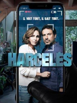 Harcelés streaming