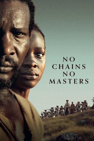 No Chains, No Masters streaming