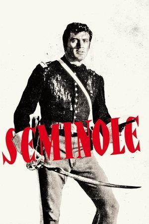 Seminole streaming
