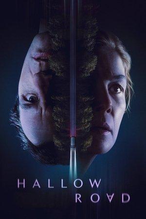 Hallow Road streaming