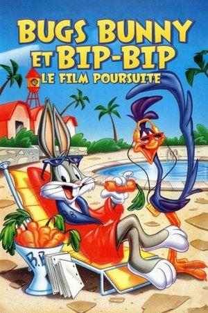 Bugs Bunny et Bip-Bip le film poursuite streaming