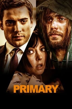 Primary streaming