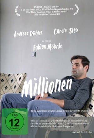 Millionen streaming