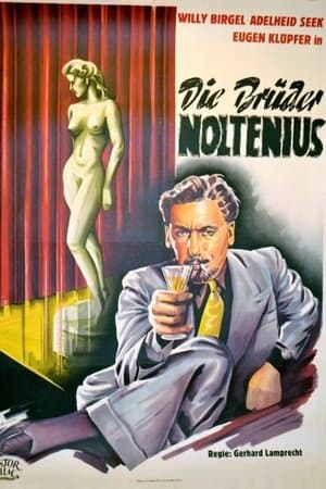 The Brothers Noltenius streaming