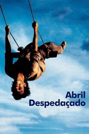 Avril brisé streaming