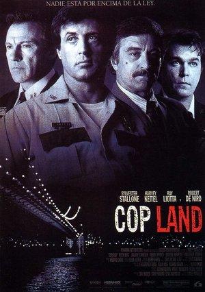 Copland streaming