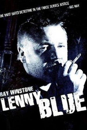Lenny Blue streaming