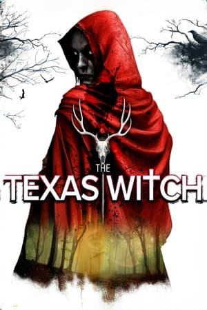 The Texas Witch streaming