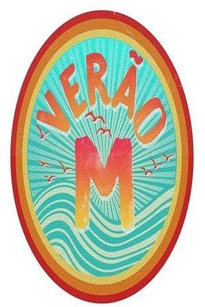 Verão M streaming