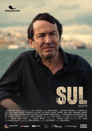 Sul streaming