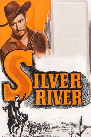 Silver River streaming
