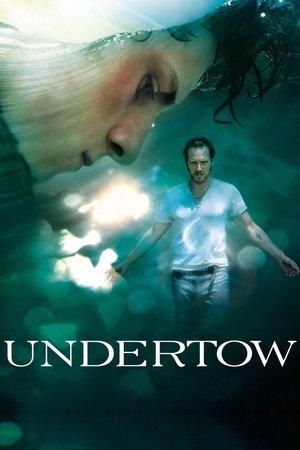 Undertow streaming