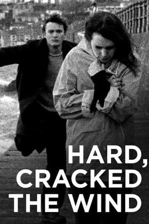 Hard, Cracked the Wind streaming
