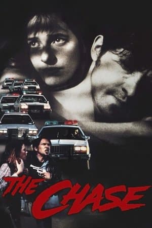 The Chase streaming