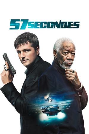 57 secondes streaming