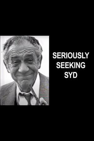 Seriously Seeking Sid streaming