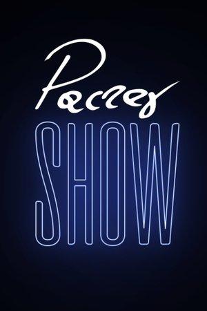 Pacześ Show streaming