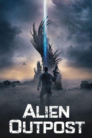 Alien Outpost streaming