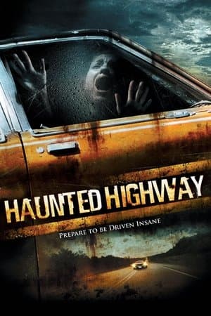Death Ride streaming