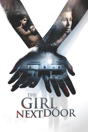 The Girl Next Door streaming