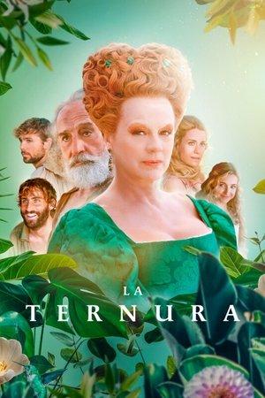 La ternura streaming