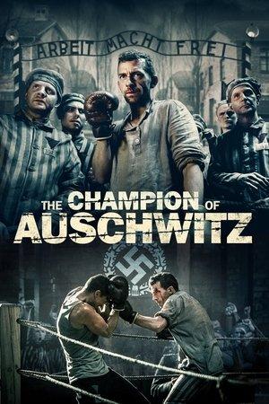 The Champion streaming