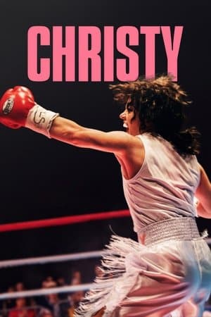 Christy streaming