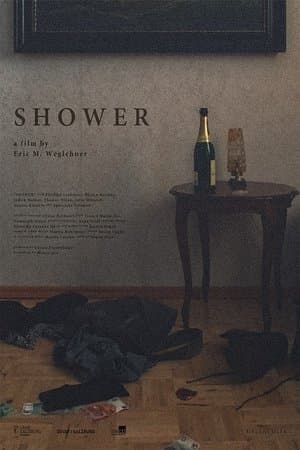 Shower streaming