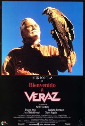 Veraz streaming