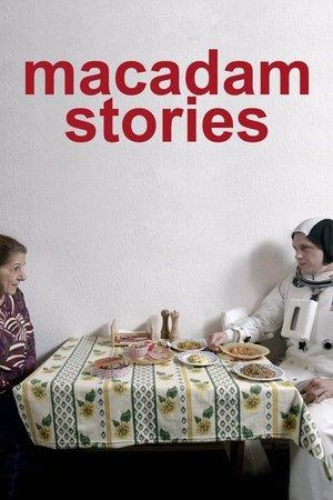 Macadam Stories streaming
