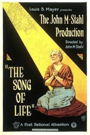 The Song of Life streaming