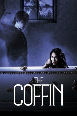 The Coffin streaming