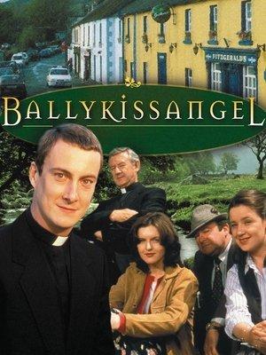 Ballykissangel streaming