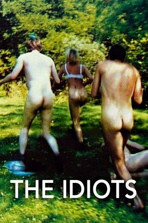 The Idiots streaming