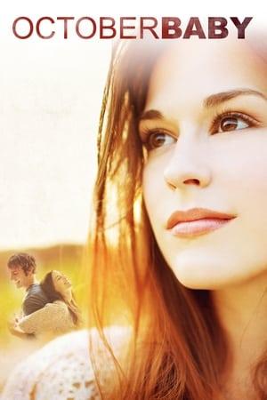 October Baby streaming