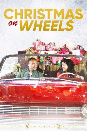 Christmas on Wheels streaming