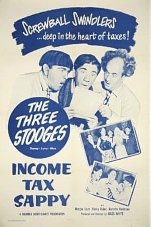 Income Tax Sappy streaming