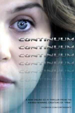 Continuum streaming
